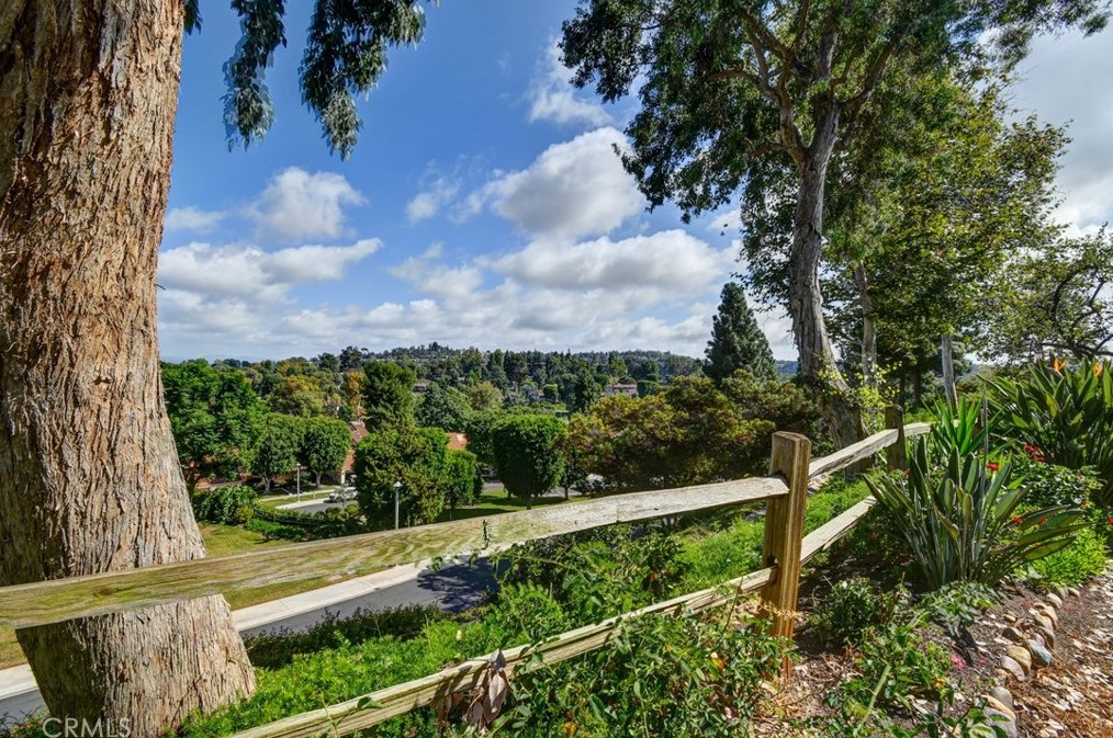 3364 Punta Alta #1d, Laguna Beach, CA 92637