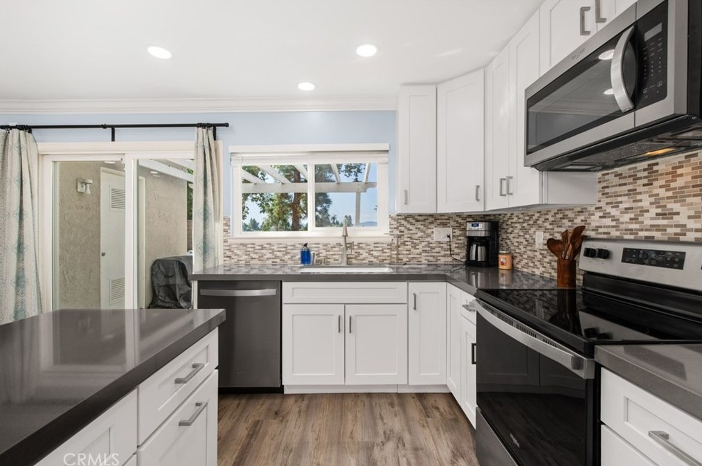 21739 Lake Vista Dr, El Toro, CA 92630
