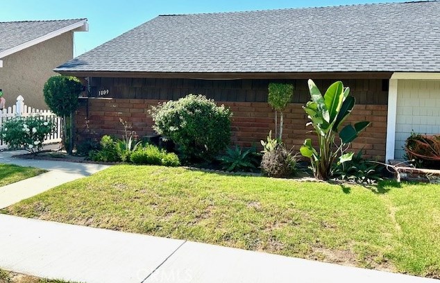 1809 Alsuna Ln, Huntington Beach, CA 92648-3233