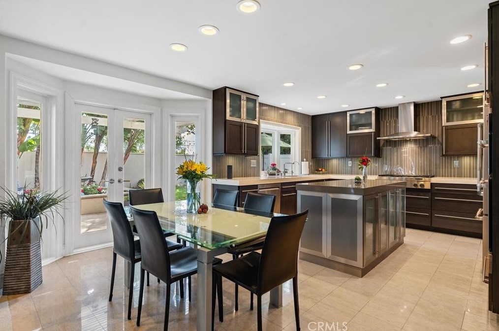 24962 Paseo Arboleda, El Toro, CA 92630