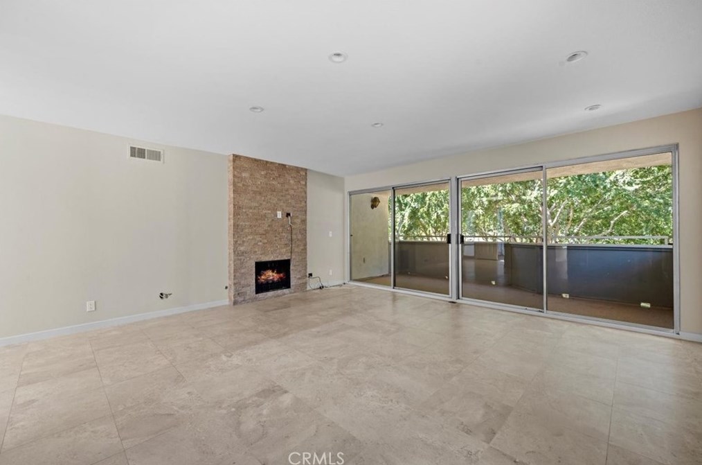 22245 Caminito Escobedo, Laguna Beach, CA 92653-1146