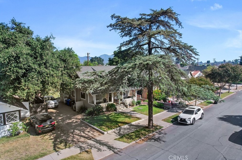 351 E Italia St, Covina, CA 91723