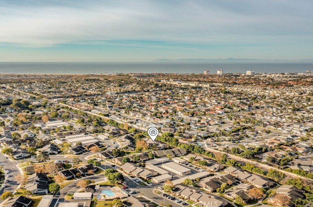 8566 Colusa Cir #903c, Huntington Beach, CA 92646