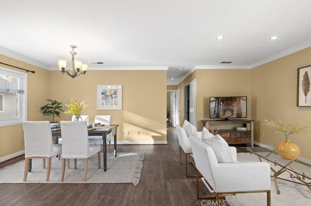 2711 W Northwood #76, Santa Ana, CA 92704