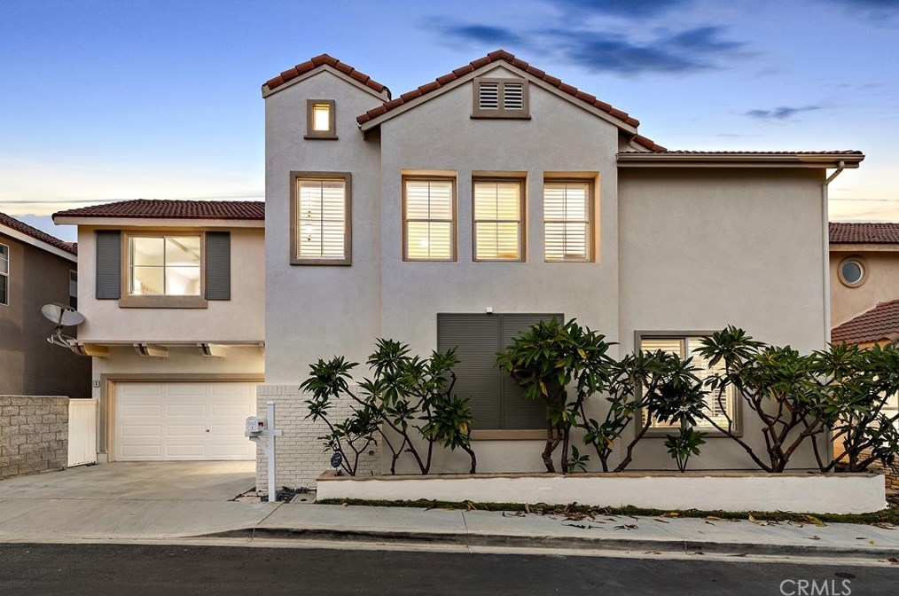 1 Pacifica, Laguna Beach, CA 92656-5232