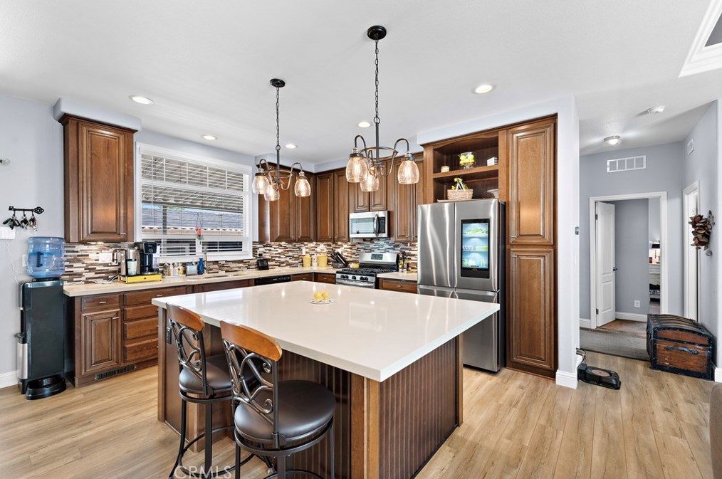 23301 Ridge Rte Dr #138, Laguna Beach, CA 92653