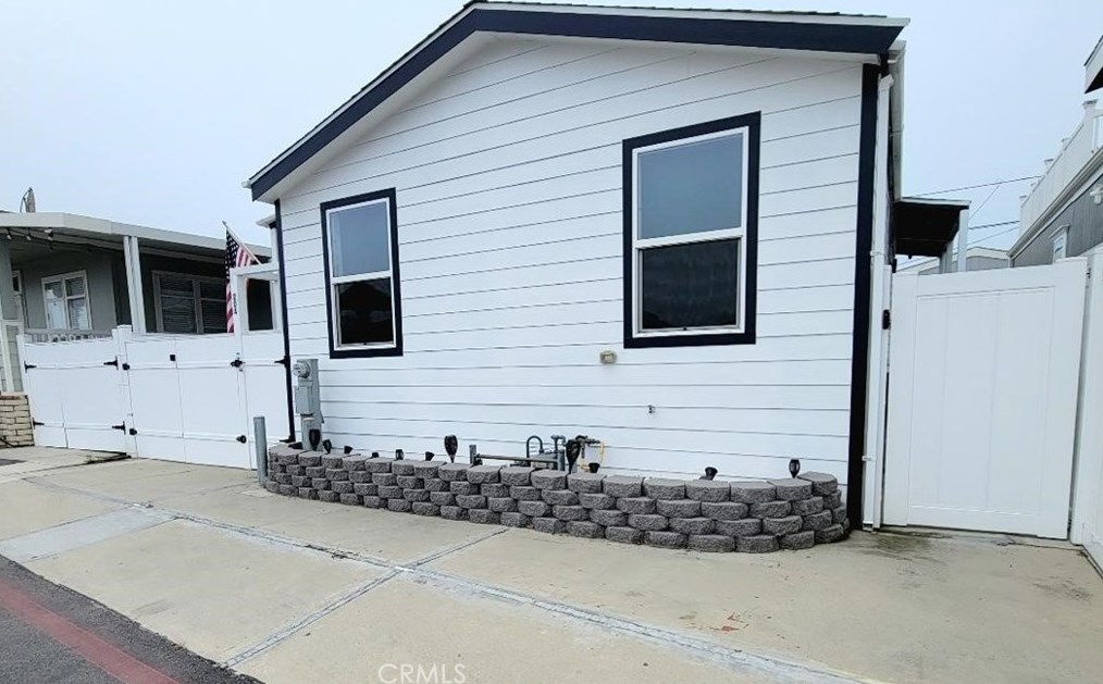 21752 Pacific Coast Hwy #20a, Huntington Beach, CA 92646