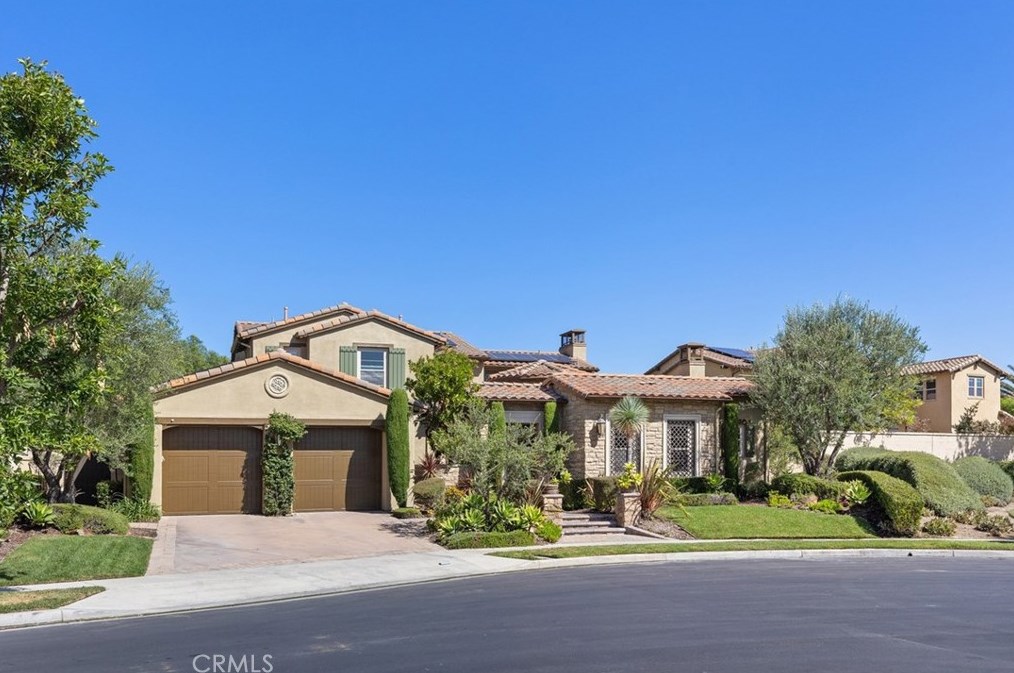 51 Via Alcamo, San Clemente, CA 92673