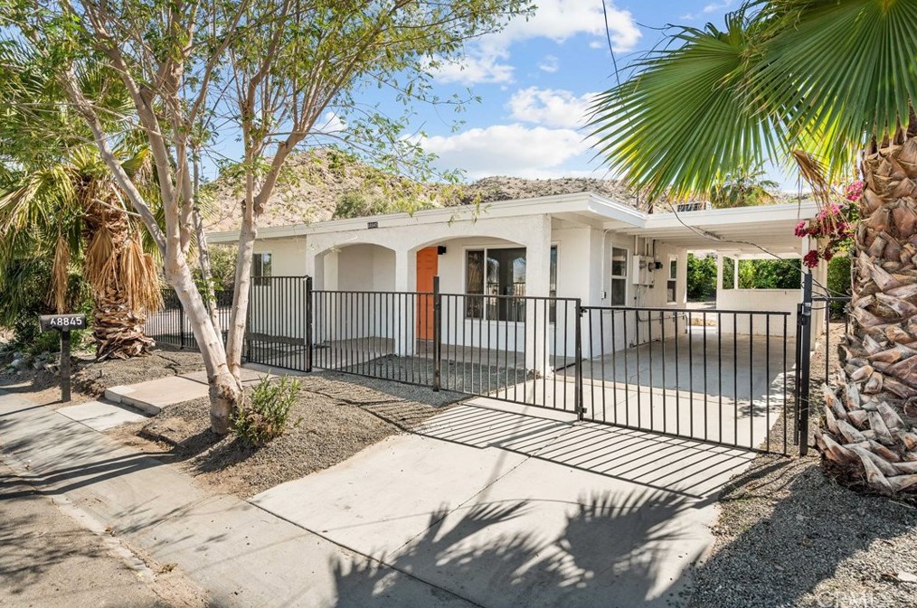 68845 D St, Cathedral City, CA 92234-1847