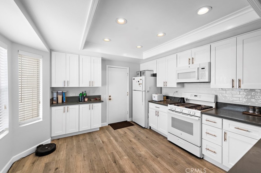 36 Lone Pine #39, Irvine, CA 92604