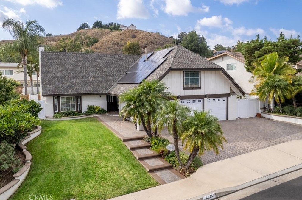 6081 Gloxinia Dr, Yorba Linda, CA 92887-3319