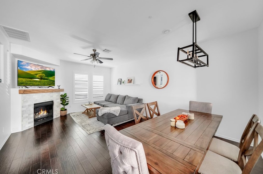 8 Plumeria Ln, Laguna Beach, CA 92656-8092