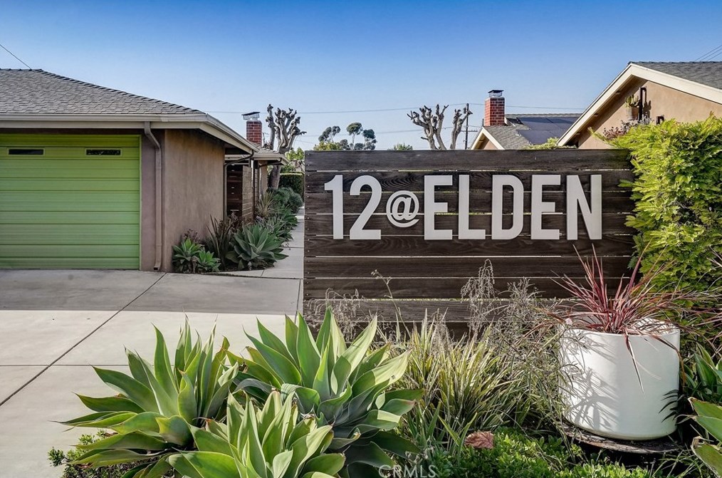 2379 Elden Ave, Costa Mesa, CA