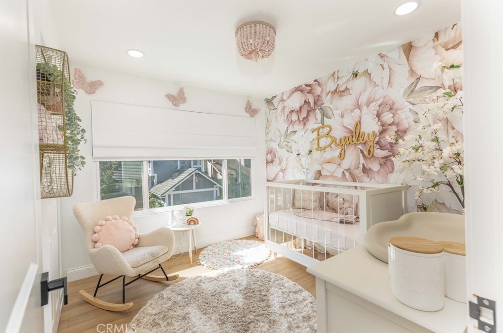 1117 Dennis Dr, Costa Mesa CA  92626-1650 exterior