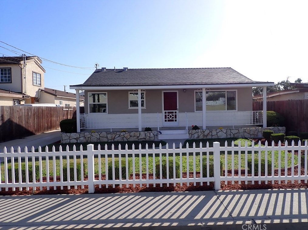 13076 Benton St, Garden Grove, CA 92843