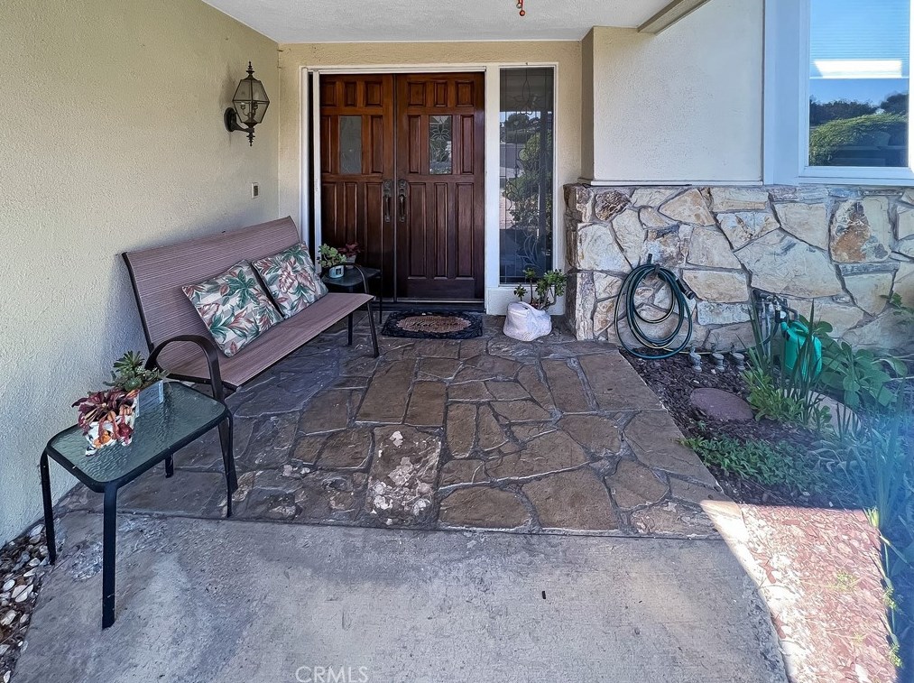 5231 Kentwater Pl, Yorba Linda, CA 92886-4326