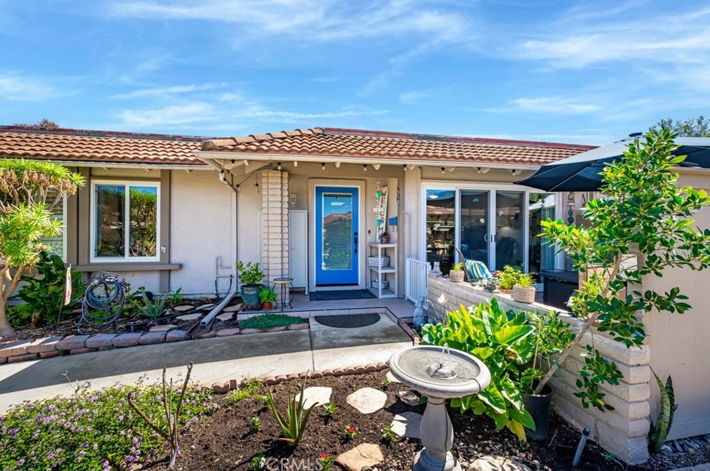 3078 Via Serena S #b, Laguna Beach, CA 92637