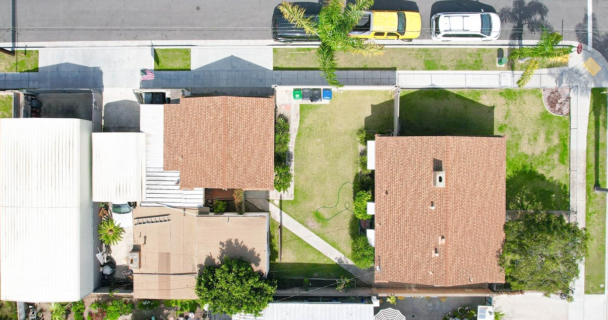 14861 Monroe St, Midway City, CA 92655