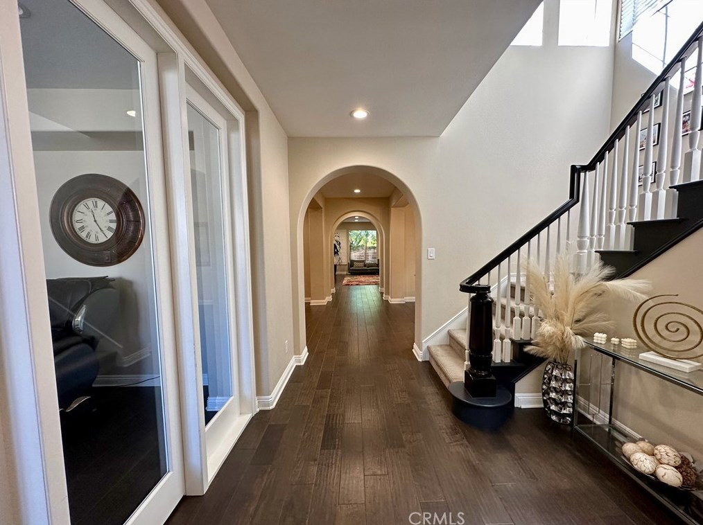 8 Copious Lane, San Juan Capistrano, CA 92694