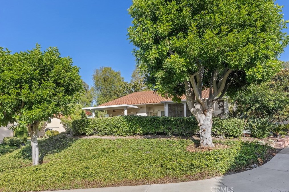 899 Ronda Sevilla, Laguna Beach, CA 92637-4798