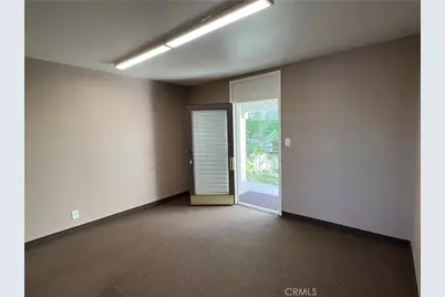 25201 La Paz Road #203A, Laguna Hills, CA 92653 - Photo 14