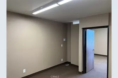 25201 La Paz Road #203A, Laguna Hills, CA 92653 - Photo 10