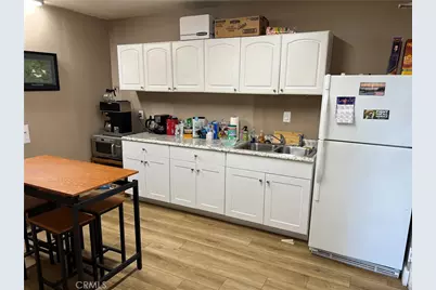 25201 La Paz Road #203A, Laguna Hills, CA 92653 - Photo 6