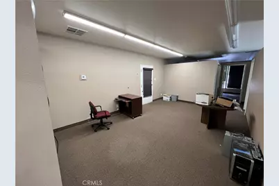 25201 La Paz Road #203A, Laguna Hills, CA 92653 - Photo 24