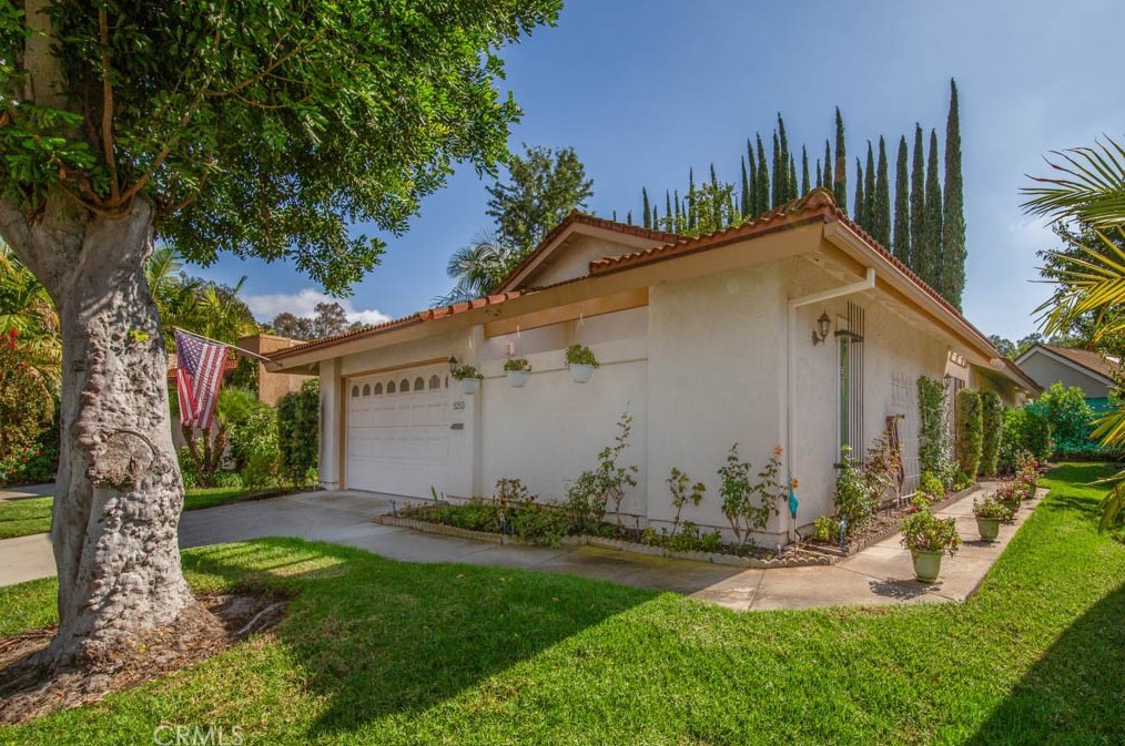 5253 Duenas, Laguna Beach, CA 92637-1815