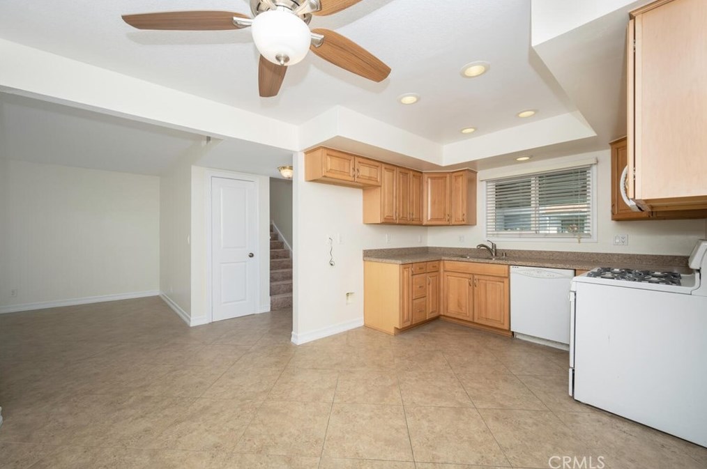 11057 Robinson Dr, Stanton, CA 90680