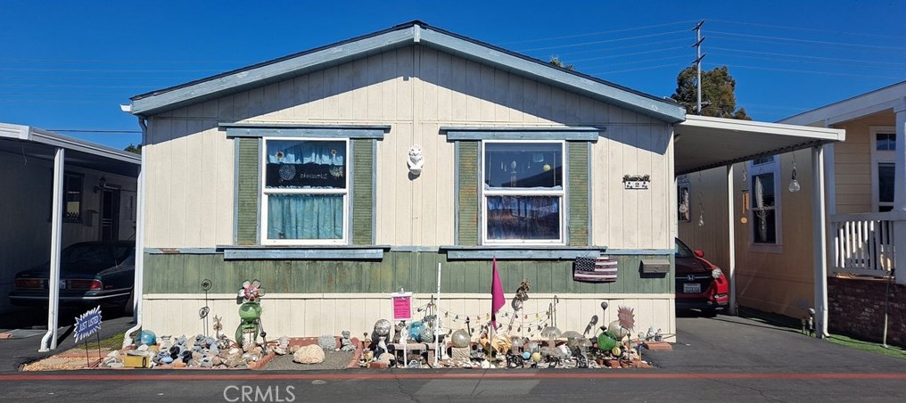 7652 Garfield Ave #2, Huntington Beach, CA 92646