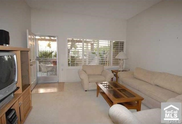 2220 E Via Mariposa #b, Laguna Beach, CA 92637
