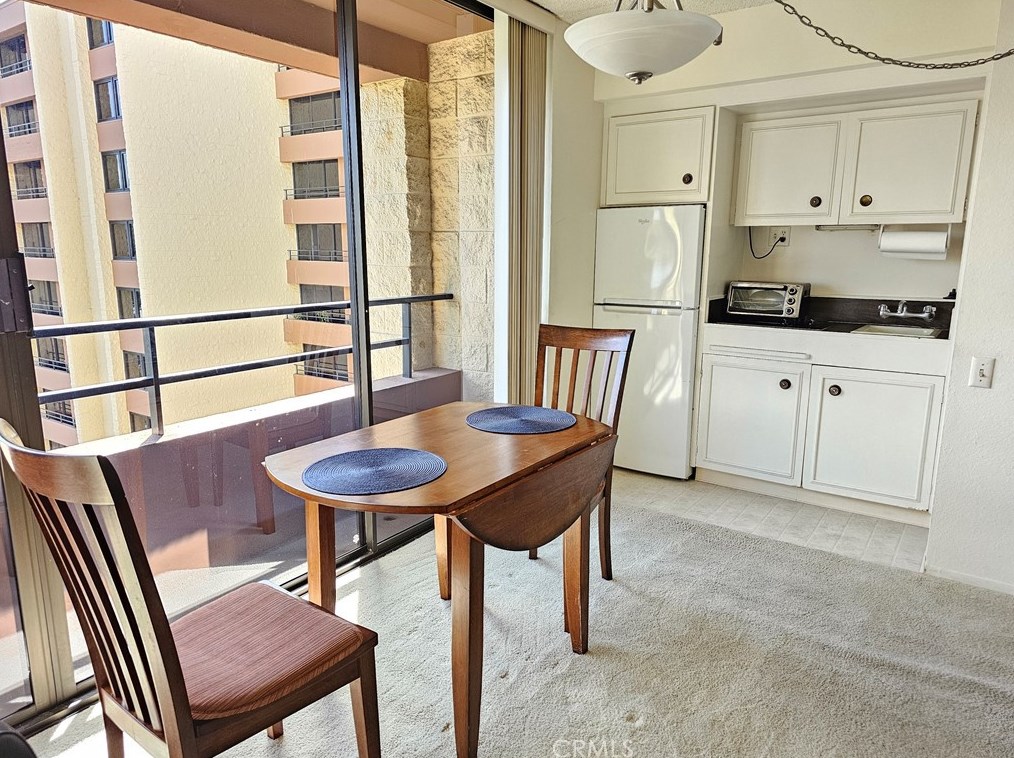 24055 Paseo Del Lago #1112, Laguna Beach, CA 92637