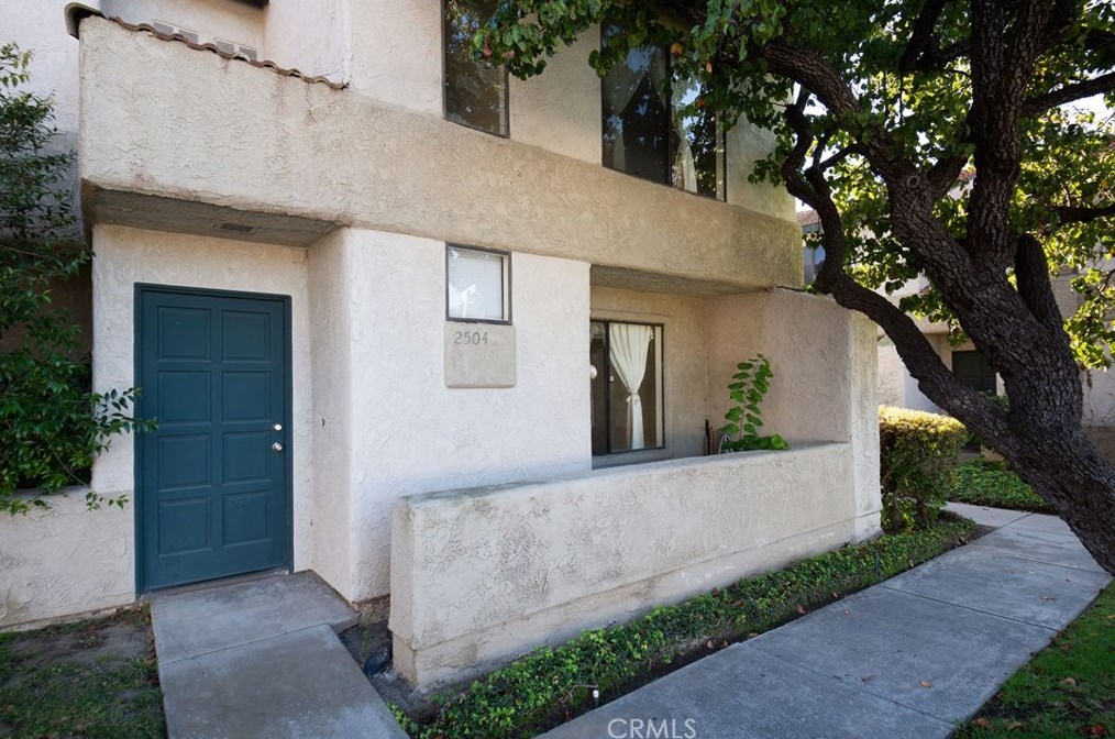 2504 Manzanita Dr, Oxnard, CA 93033