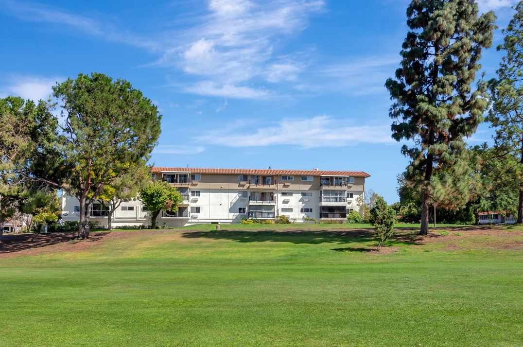 2355 Via Mariposa #3b, Laguna Beach, CA 92637