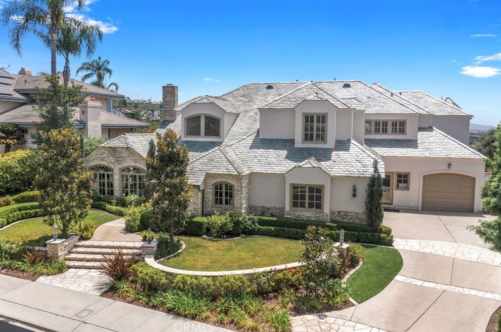 3224 E Woodbine Rd, Orange, CA 92867