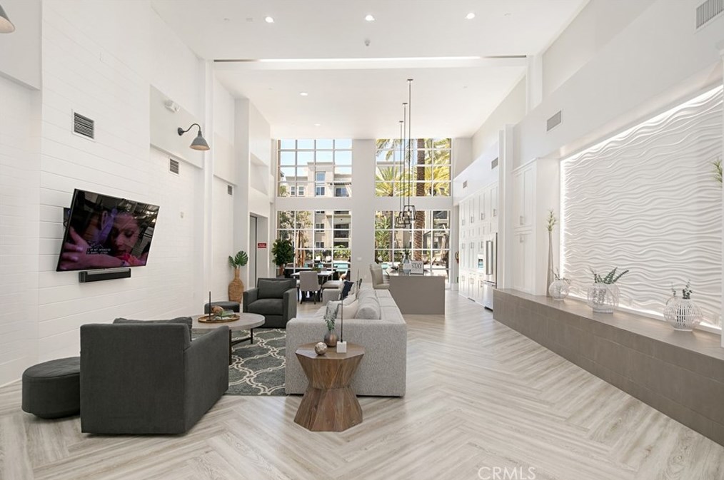 1362 Scholarship, Irvine, CA 92612