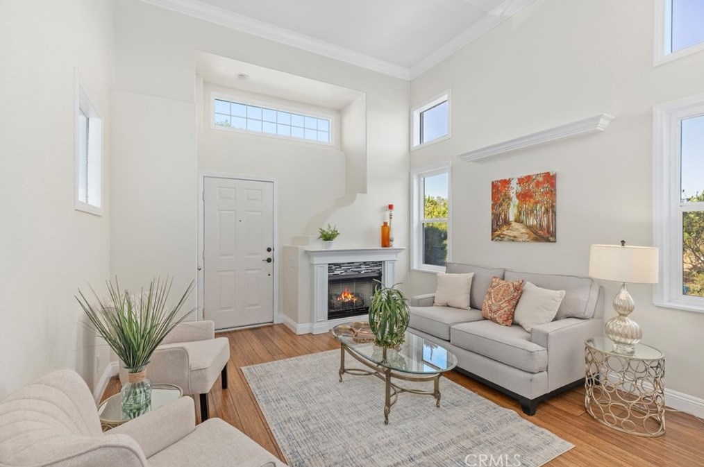 8 Hearst, Laguna Beach, CA 92656-6053