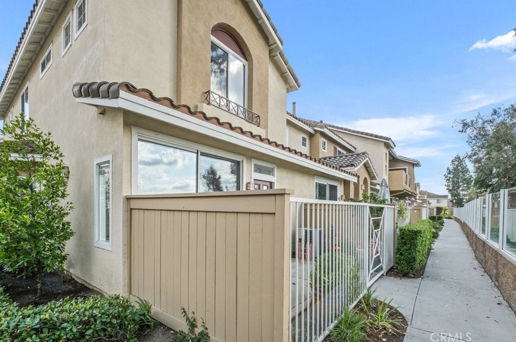 19621 Orviento Dr, Trabuco Canyon, CA 92679