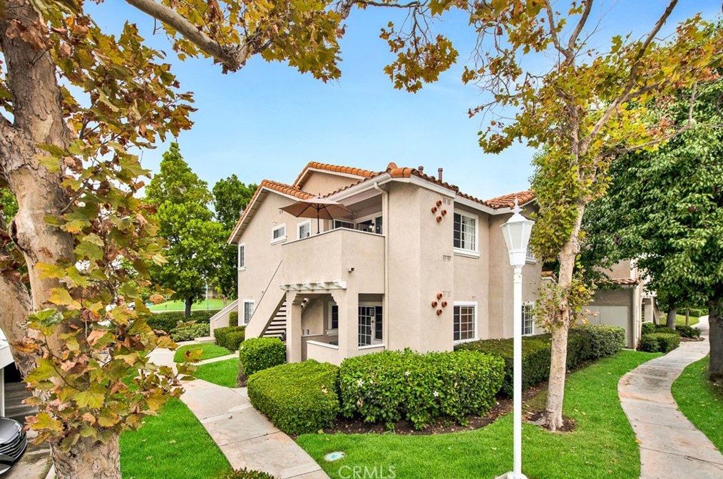 9 Via Meseta, Trabuco Canyon, CA 92688