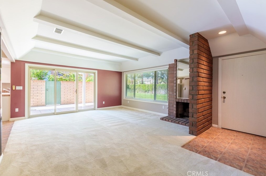 2015 W Westwind, Santa Ana, CA 92704