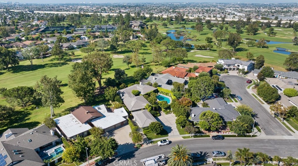 3039 Capri Ln, Costa Mesa, CA 92626
