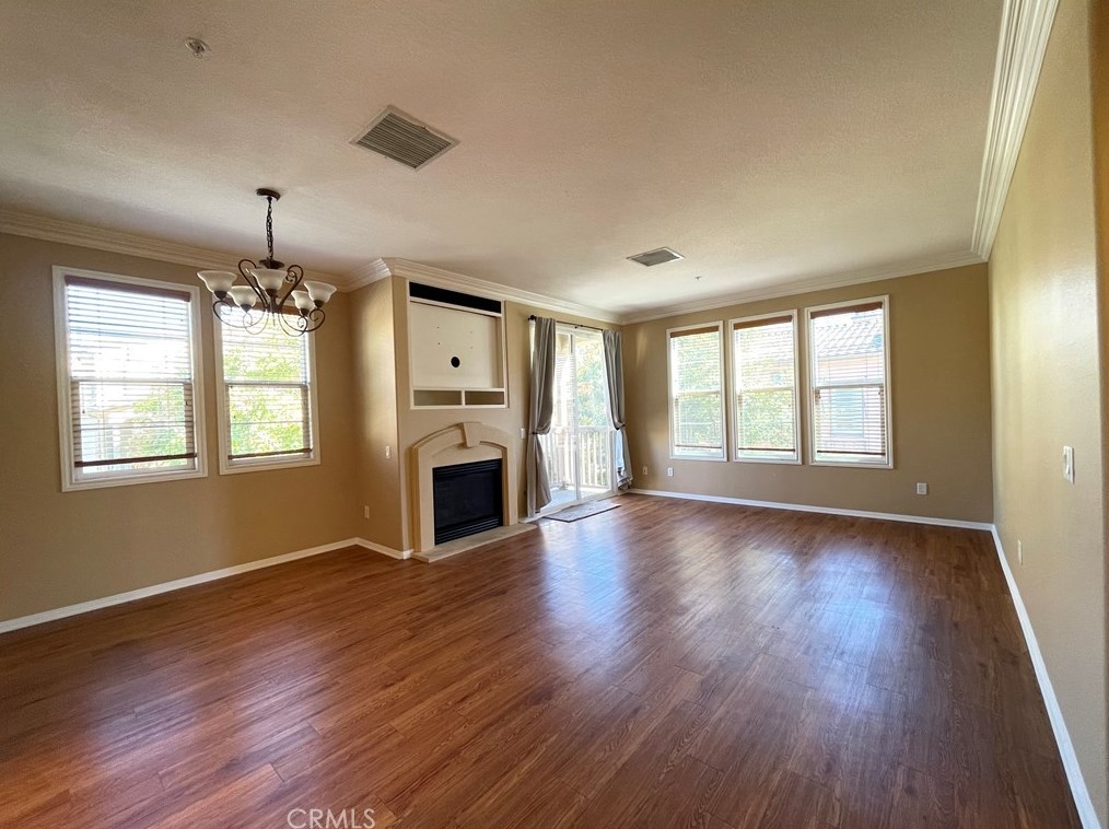 78 Sansovino, San Juan Capistrano, CA 92694