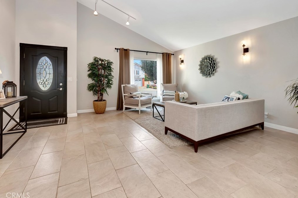 3552 Sego St, Irvine, CA 92606