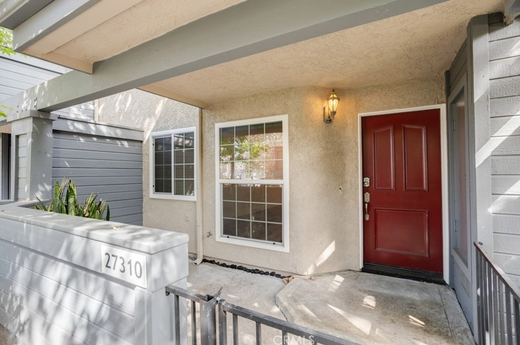 27310 Avenida De La Plata, Laguna Beach, CA 92677-3613