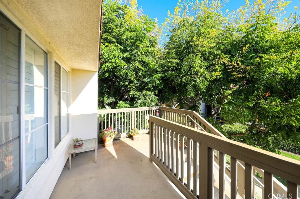 129 N Cross Creek Rd #a, Orange, CA 92869