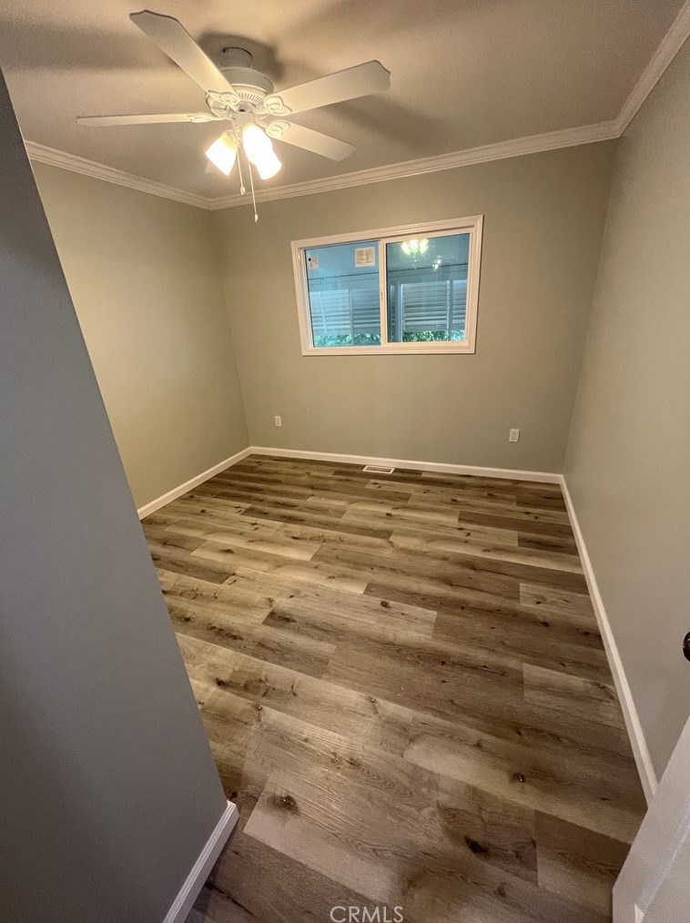 62 Havenview, Oceanside, CA 92056