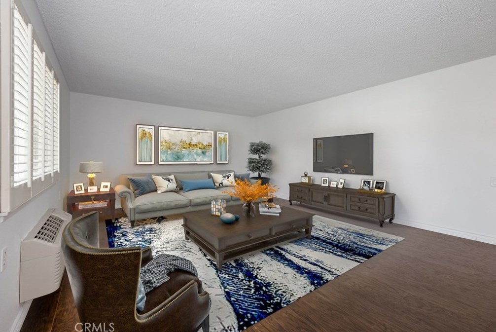 2394 Via Mariposa #2h, Laguna Beach, CA 92637