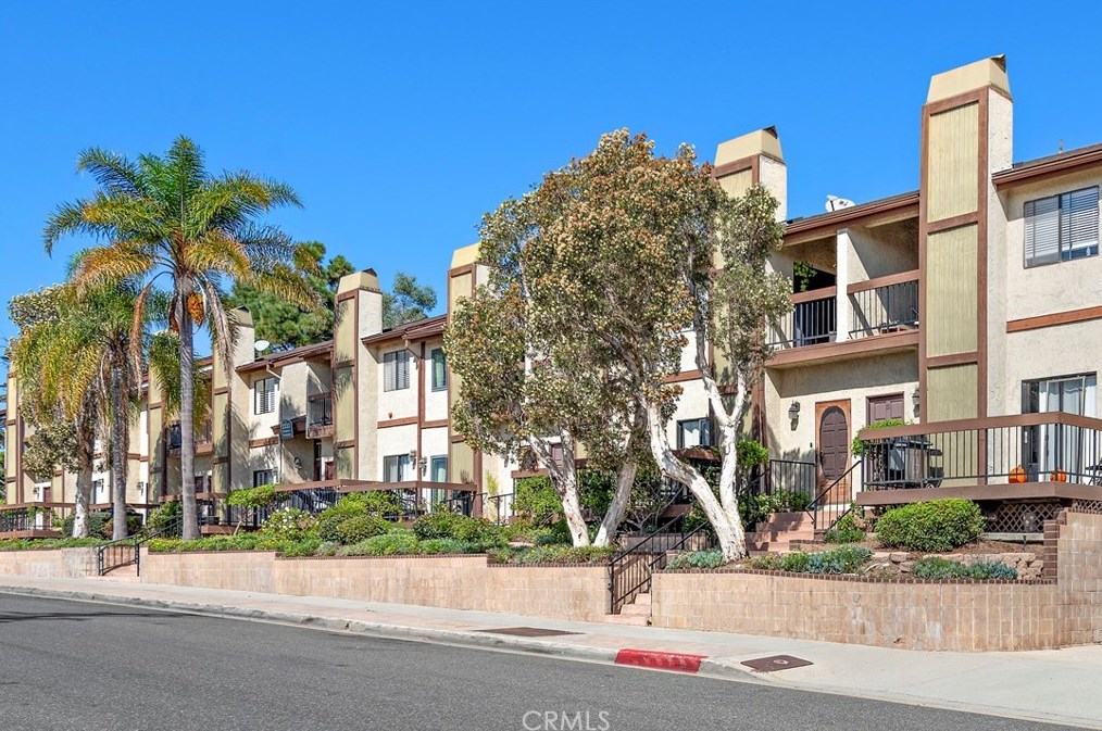 2333 241st St #19, Lomita, CA 90717