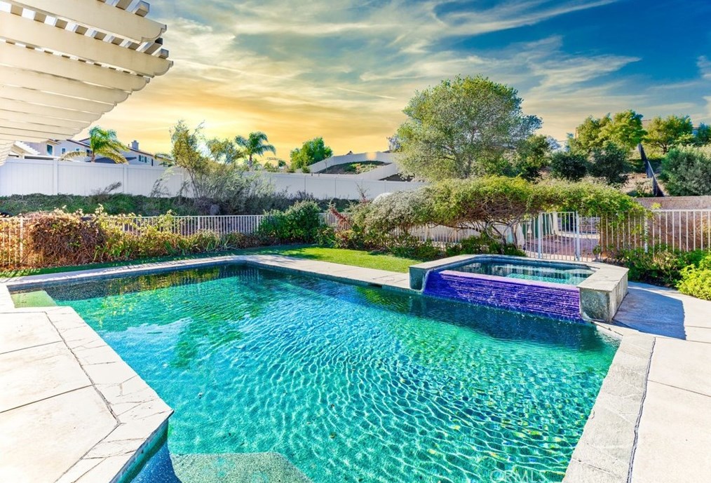 35549 Byron Tr, Beaumont, CA 92223